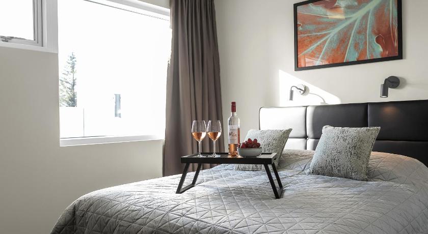 Image of Superior Apartment 5
