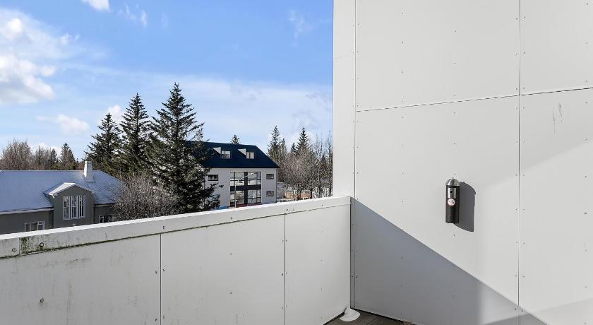 Image of Deluxe Apartment 15