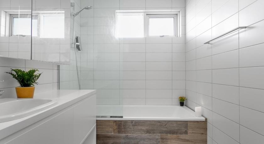 Image of Deluxe Apartment 2