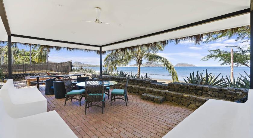 Image of Four-Bedroom Villa 5