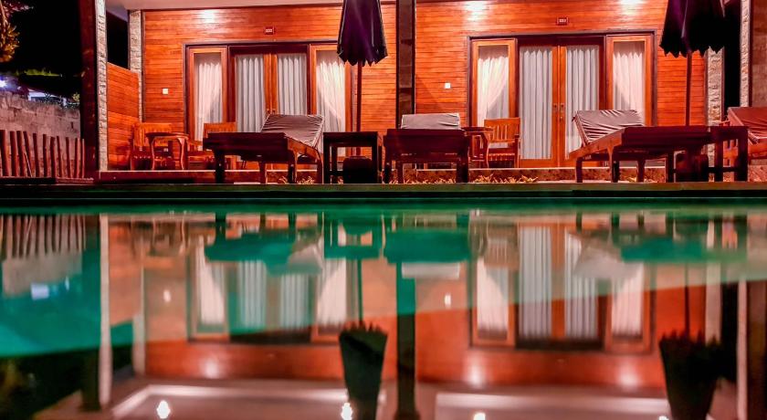 Juan Beach Bungalow - image 14