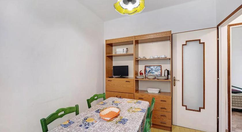 Il Poggio di Poiolo photo