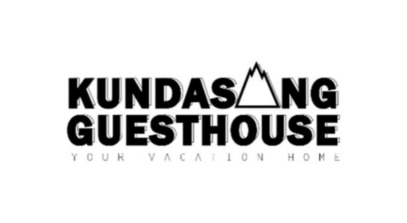 More about Kundasang Guesthouse