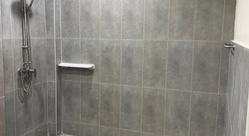 Image of Duplex Suite 1 16