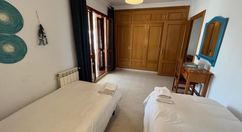 Nerja Paradise Rentals - Villa Almassora photo