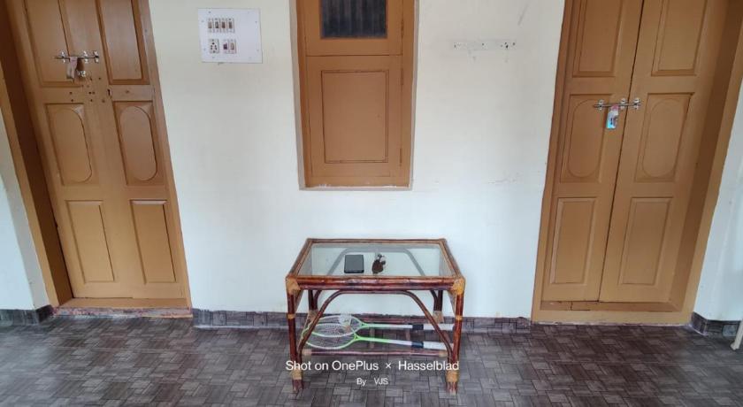 Merbella Greenstay photo