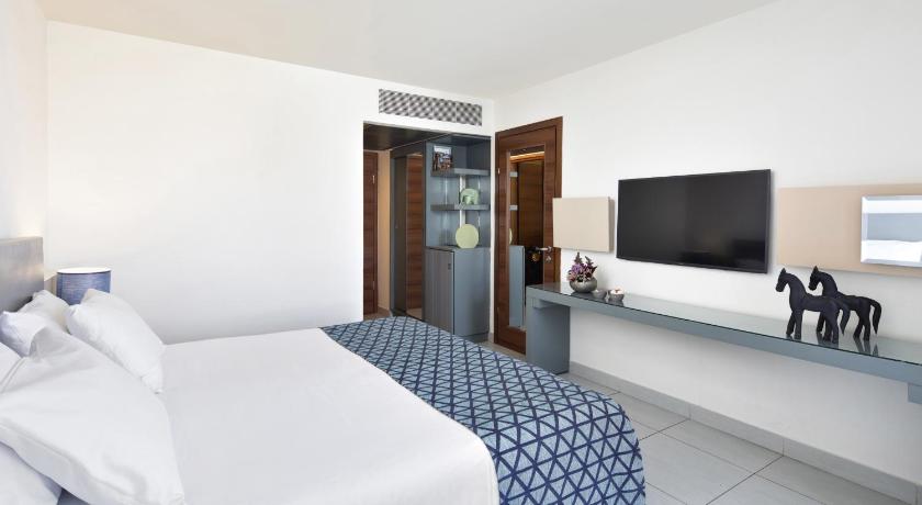 Image of Standard Room 10