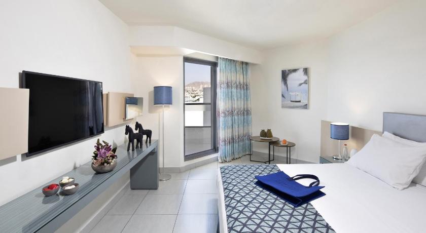 Image of Standard Room 4