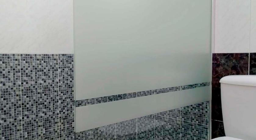 Hostal Lady Ana Maria photo