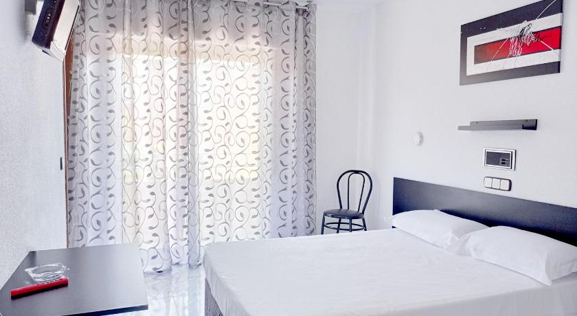 Hostal Lady Ana Maria photo
