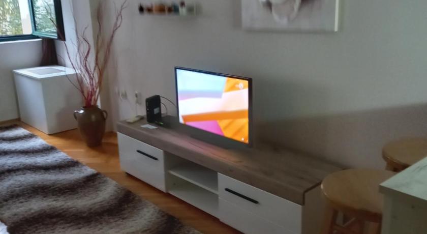 Apartman Torak photo