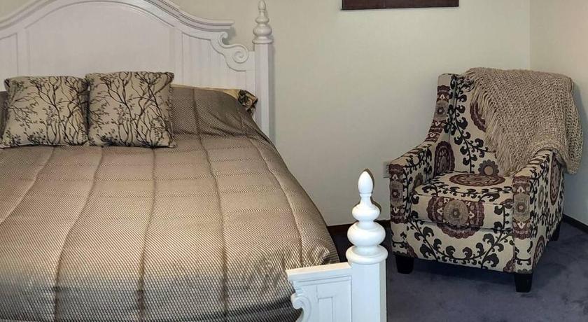 A Wine Country Treasure in Yamhill County photo