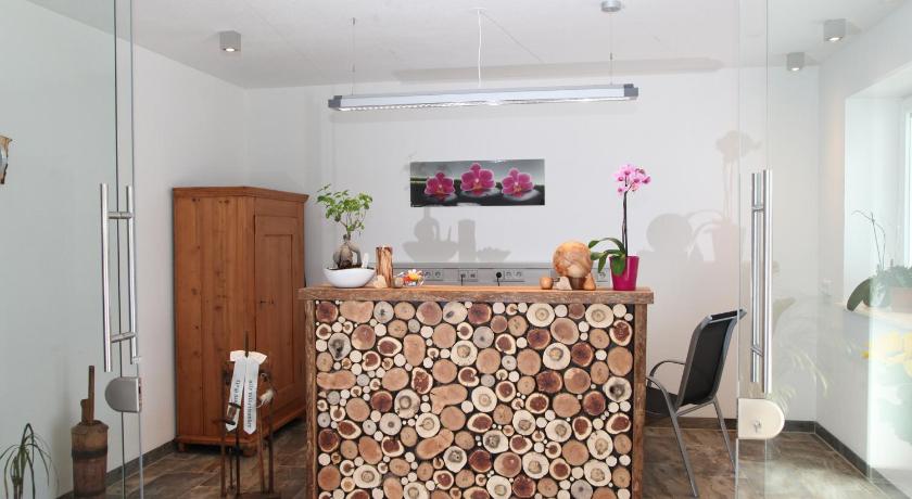 K3 - Appartements photo