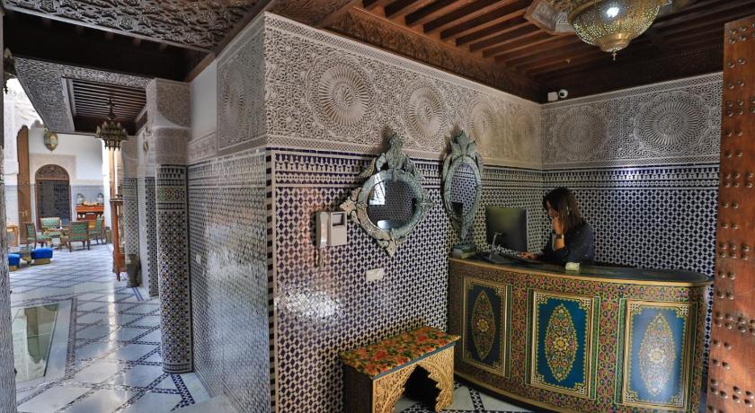 Riad Semlalia - image 17