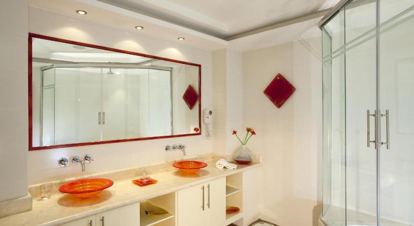 Anahi Boutique Hotel photo