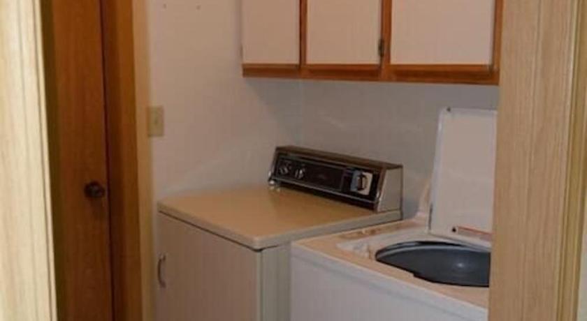 スターリング (AK) Klondike House 4つ星 宿泊施設 レストラン