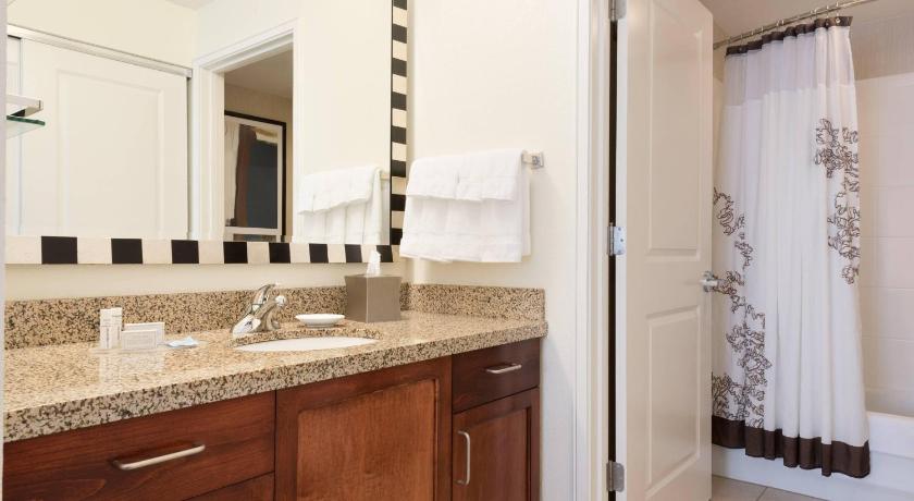 Residence Inn Oklahoma City Downtown/Bricktown photo