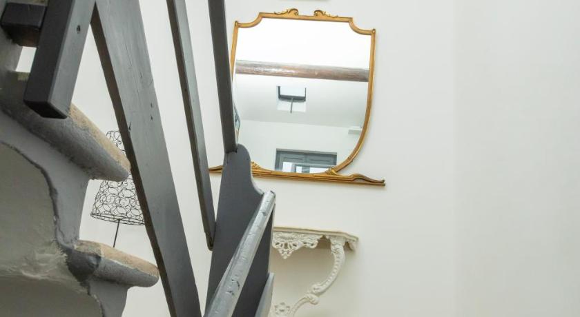Image of Double Room 15