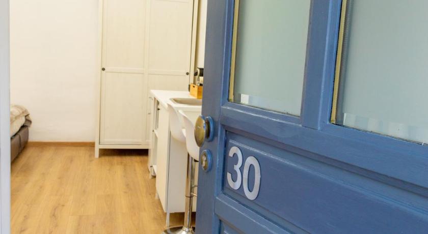 Image of Twin Room 13