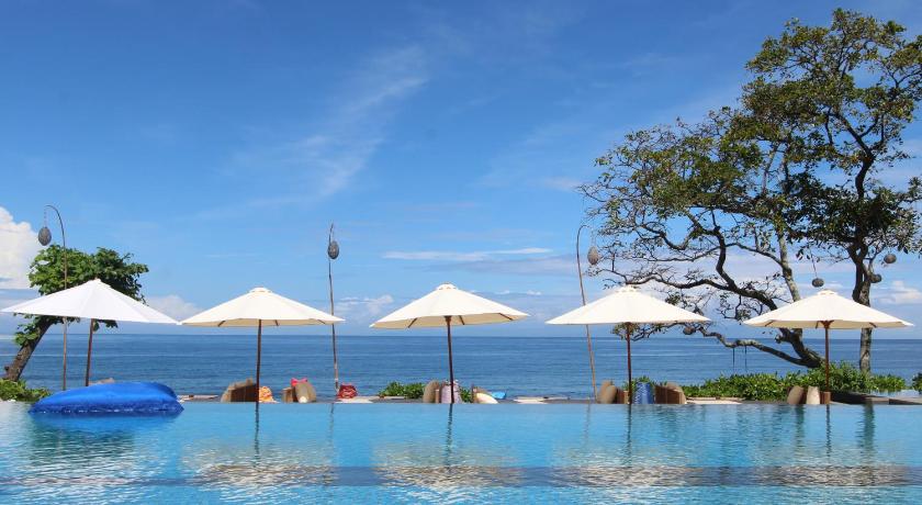 Holiday Resort Lombok - image 21