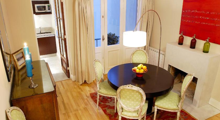 Image of Loft 5