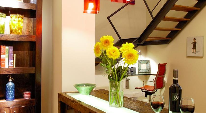 Image of Loft 11