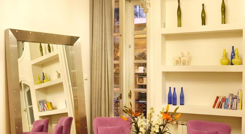 Image of Loft 14