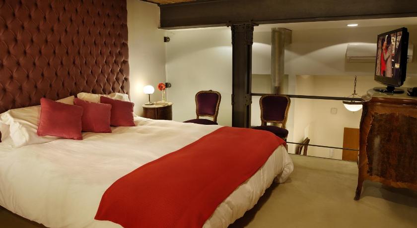 Image of Loft 9