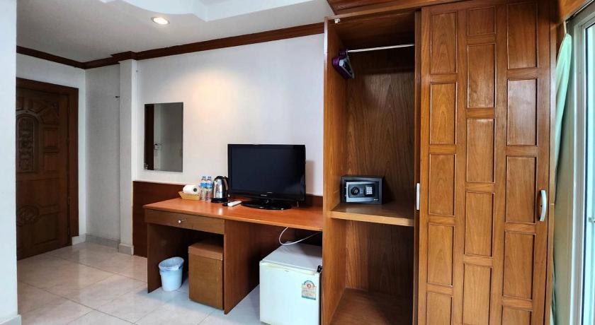 Chalita House - image 11