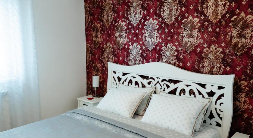 Hotel Ramada Iasi City Center