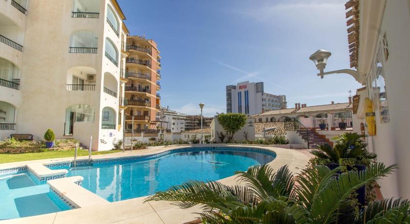 Erisa 31 by IVI Real Estate photo