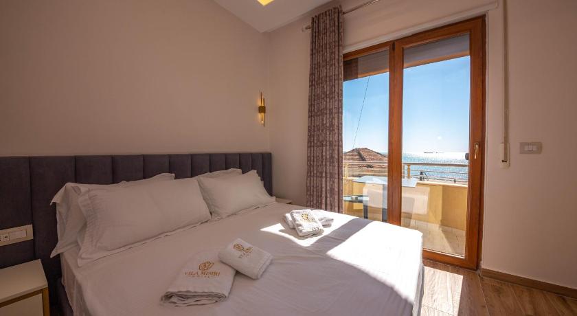 Hotel Vila Misiri photo