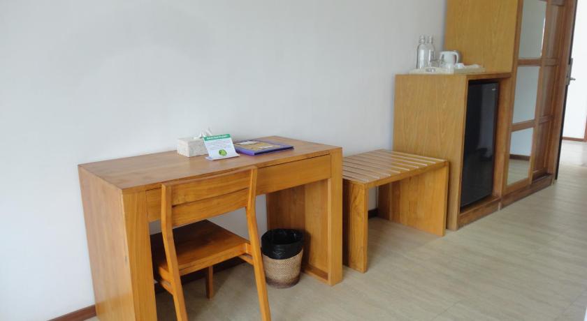 Image of Junior Suite with Plunge Pool - Water Sport Activities Included 12