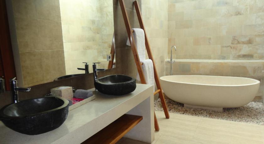 Image of Villa Private Pool 17