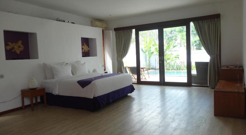Image of Villa Private Pool 16