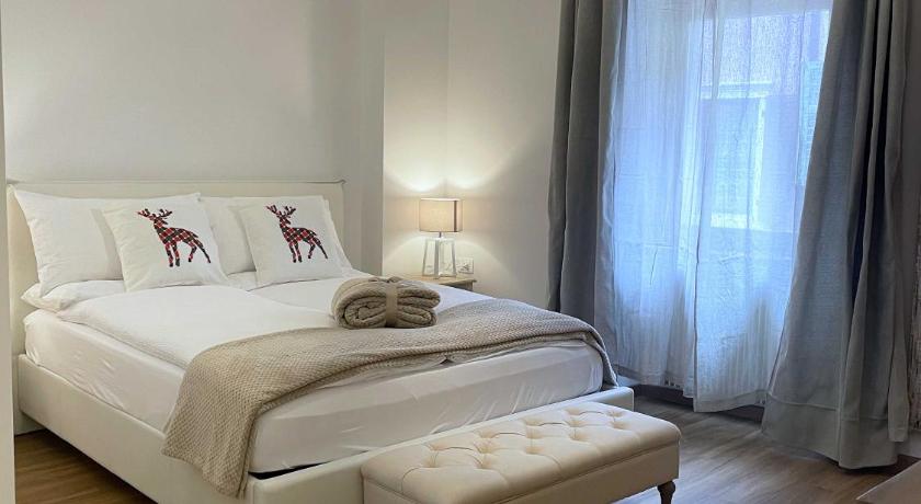 Ai Tre Garofani B&B