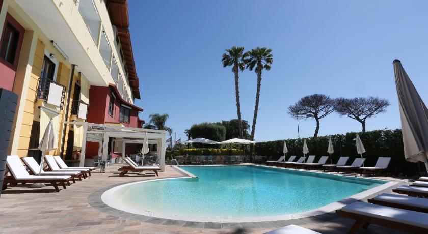 Hotel Agora Sure Hotel Collection by Best Western photo