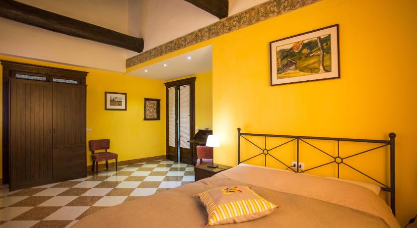 Residenza Bianconcini photo