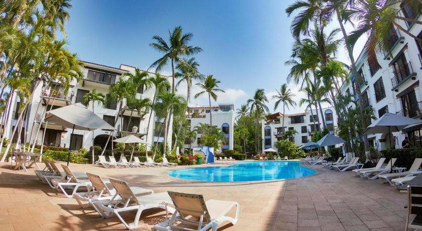 Puerto de Luna Pet Friendly and Family Suites photo