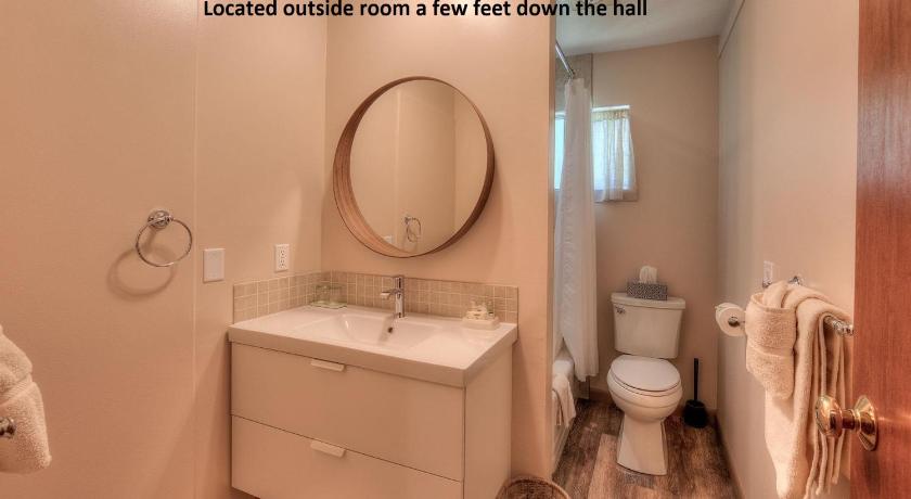 Castle Valley Inn photo