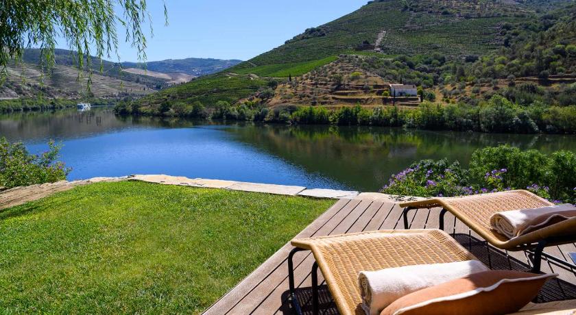 Quinta de Merouco - Villa do Rolapipas photo