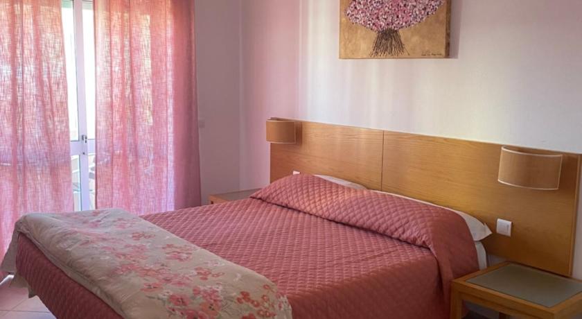 Image of Two-Bedroom Apartment 10