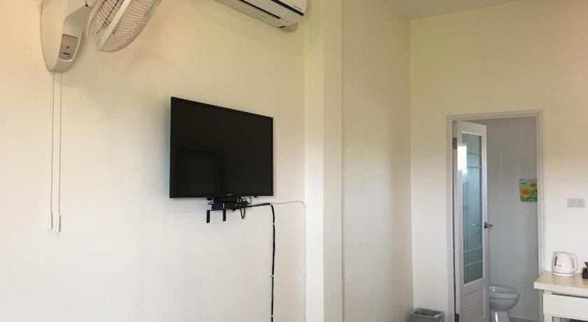 Naraya Homestay photo