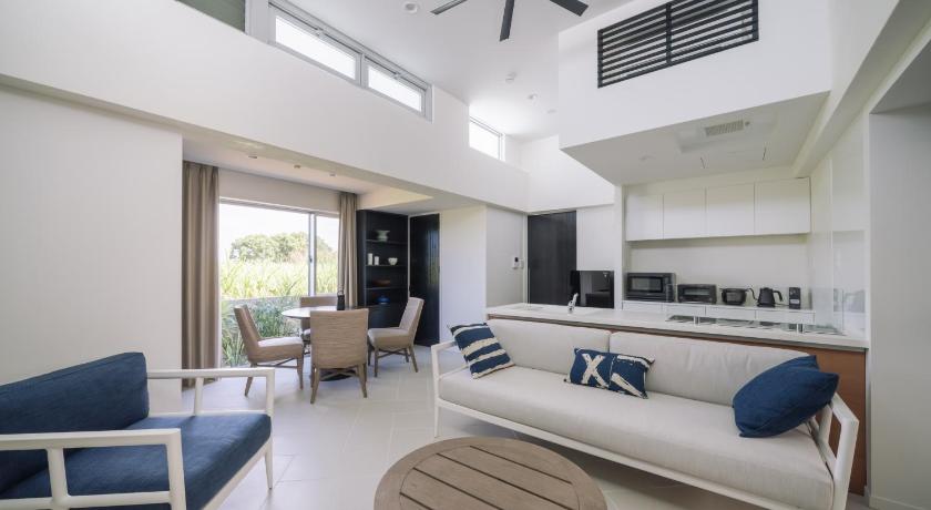 Villa Conte photo