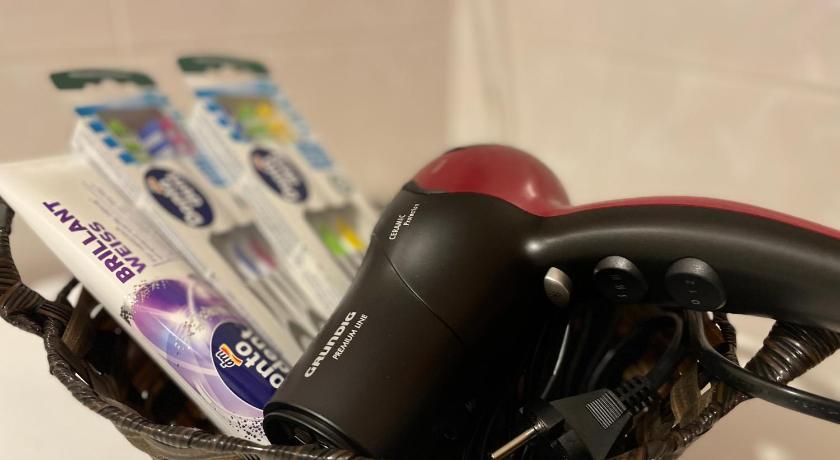 貝爾格勒 Journey Home 3星级 民宿 泳池