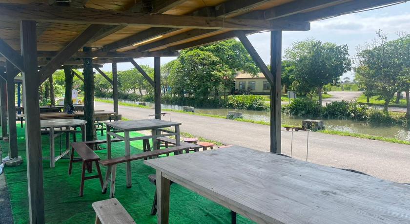 Dongshan River Resort Farm photo