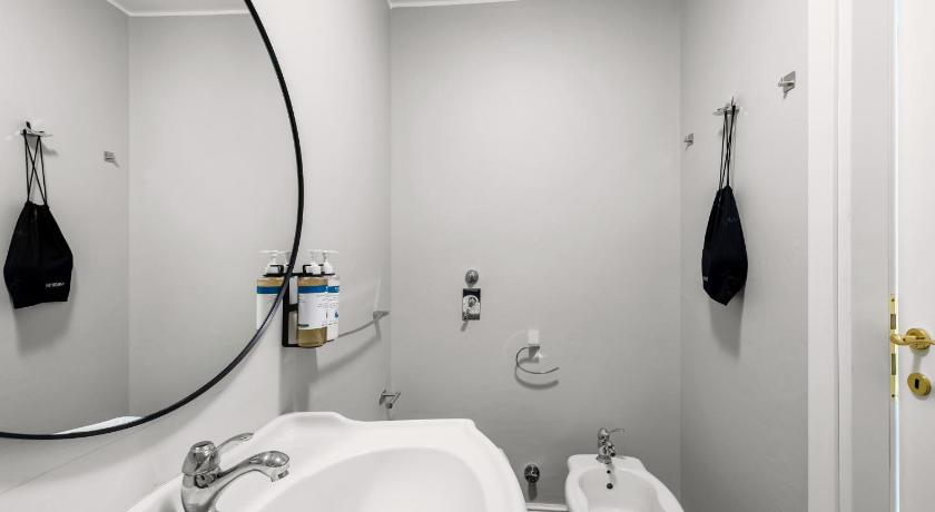 Adore Rooms & Apartments photo