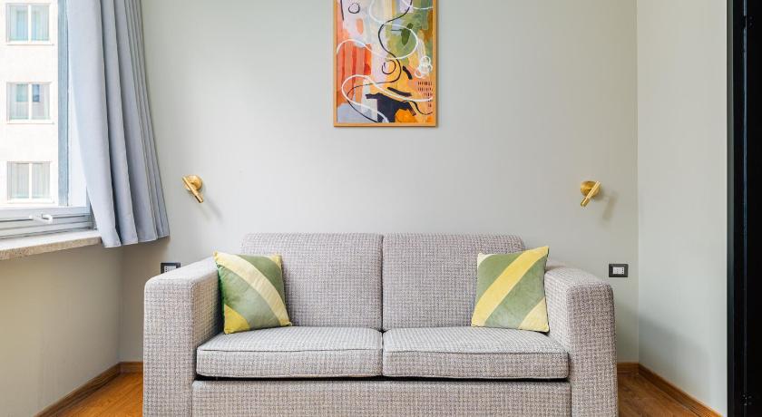 Adore Rooms & Apartments photo