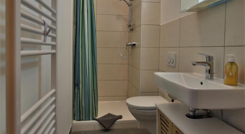 Image of Apartment - Ground Floor 2