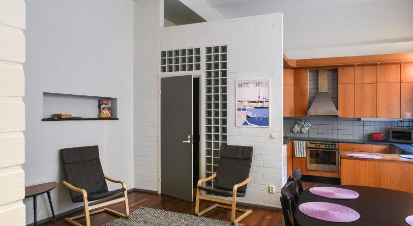 Image of Diana Apartment 0
